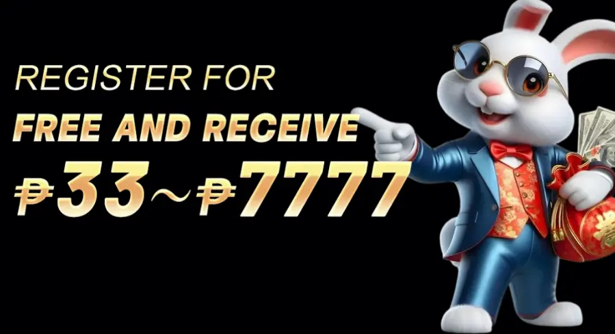 Aplicativo de login do TAMA99 Casino