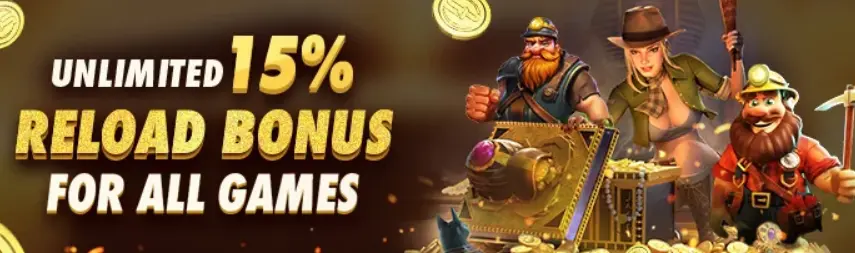 55WW