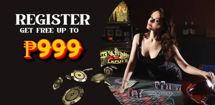 Sticky Slots Casino: Login e Cadastro