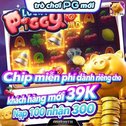 Aplicativo EvolveCasino