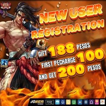 Boa Diversão! Login No Love Reels Casino