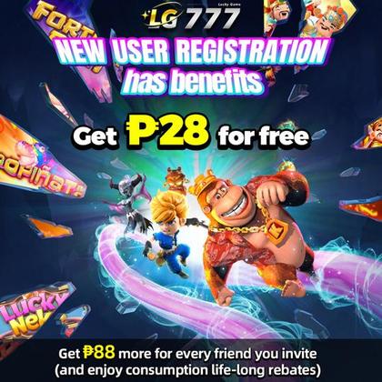 Aplicativo De Login Do Crashino Casino