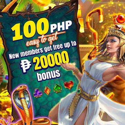 777PNL SLOT JILI