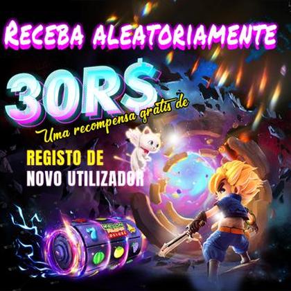 Aplicativo De Login Do BBCasino Casino