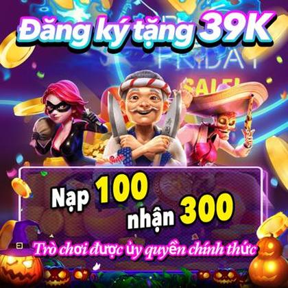Registro No GKBET Casino